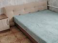 Часть дома · 4 комнаты · 90 м² · 14 сот., Достық за 18 млн ₸ в Кабанбае Батыра — фото 8