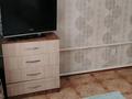 Часть дома · 4 комнаты · 90 м² · 14 сот., Достық за 18 млн ₸ в Кабанбае Батыра — фото 10