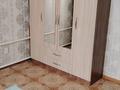 Часть дома · 4 комнаты · 90 м² · 14 сот., Достық за 18 млн ₸ в Кабанбае Батыра — фото 11