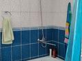 Часть дома · 4 комнаты · 90 м² · 14 сот., Достық за 18 млн ₸ в Кабанбае Батыра — фото 16