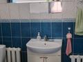 Часть дома · 4 комнаты · 90 м² · 14 сот., Достық за 18 млн ₸ в Кабанбае Батыра — фото 17