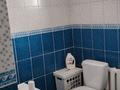 Часть дома · 4 комнаты · 90 м² · 14 сот., Достық за 18 млн ₸ в Кабанбае Батыра — фото 18