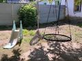 Үйдің бір бөлігі · 4 бөлме · 90 м² · 15 жүзд., Достық 5, бағасы: 18 млн ₸ в Кабанбае Батыра — фото 25