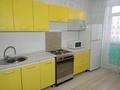 1-комнатная квартира · 40 м² · 2/7 этаж, Болекпаева 14 — Жумабаева за 200 000 ₸ в Астане, Сарайшык р-н