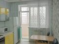 1-комнатная квартира · 40 м² · 2/7 этаж, Болекпаева 14 — Жумабаева за 200 000 ₸ в Астане, Сарайшык р-н — фото 2