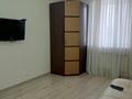 1-комнатная квартира · 40 м² · 2/7 этаж, Болекпаева 14 — Жумабаева за 200 000 ₸ в Астане, Сарайшык р-н — фото 4