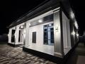 Жеке үй · 5 бөлме · 220 м² · 6 жүзд., Тумар 45А, бағасы: 85 млн ₸ в Туздыбастау (Калинино)