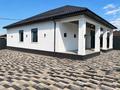Жеке үй · 5 бөлме · 220 м² · 6 жүзд., Тумар 45А, бағасы: 85 млн ₸ в Туздыбастау (Калинино) — фото 12