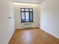Жеке үй · 5 бөлме · 220 м² · 6 жүзд., Тумар 45А, бағасы: 85 млн ₸ в Туздыбастау (Калинино) — фото 15