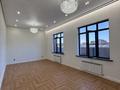 Жеке үй · 5 бөлме · 220 м² · 6 жүзд., Тумар 45А, бағасы: 85 млн ₸ в Туздыбастау (Калинино) — фото 17