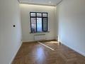 Жеке үй · 5 бөлме · 220 м² · 6 жүзд., Тумар 45А, бағасы: 85 млн ₸ в Туздыбастау (Калинино) — фото 22