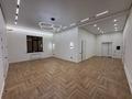 Жеке үй · 5 бөлме · 220 м² · 6 жүзд., Тумар 45А, бағасы: 85 млн ₸ в Туздыбастау (Калинино) — фото 5