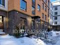 2-комнатная квартира · 69 м² · 4/6 этаж, Качарская 23 за 22.5 млн ₸ в Рудном — фото 4