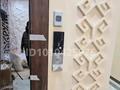 2-комнатная квартира · 69 м² · 4/6 этаж, Качарская 23 за 22.5 млн ₸ в Рудном — фото 7