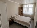 2-комнатная квартира · 54 м² · 8/9 этаж, Райымбек батыра 283 за 30 млн ₸ в  — фото 2