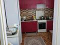 Отдельный дом · 5 комнат · 140 м² · 4 сот., Ул.Ашакеева 2 — Ержан магазин за 26 млн ₸ в Каргалы (п. Фабричный) — фото 6