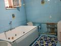 Отдельный дом · 5 комнат · 140 м² · 4 сот., Ул.Ашакеева 2 — Ержан магазин за 26 млн ₸ в Каргалы (п. Фабричный) — фото 7