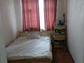 Отдельный дом · 5 комнат · 140 м² · 4 сот., Ул.Ашакеева 2 — Ержан магазин за 26 млн ₸ в Каргалы (п. Фабричный) — фото 8