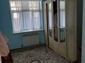 Отдельный дом · 5 комнат · 140 м² · 4 сот., Ул.Ашакеева 2 — Ержан магазин за 26 млн ₸ в Каргалы (п. Фабричный) — фото 11
