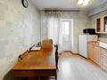 3-комнатная квартира · 75 м², Абылайхана 147 — Абая за 62 млн ₸ в Алматы, Алмалинский р-н — фото 4