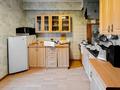 3-комнатная квартира · 75 м², Абылайхана 147 — Абая за 62 млн ₸ в Алматы, Алмалинский р-н — фото 5