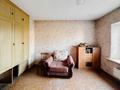 3-комнатная квартира · 75 м², Абылайхана 147 — Абая за 62 млн ₸ в Алматы, Алмалинский р-н — фото 8