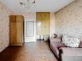 3-комнатная квартира · 75 м², Абылайхана 147 — Абая за 62 млн ₸ в Алматы, Алмалинский р-н — фото 9