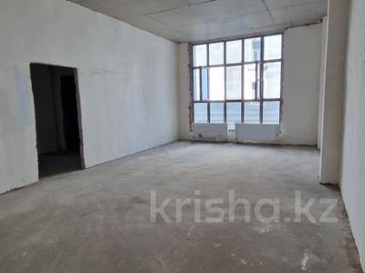 3-комнатная квартира · 144.6 м² · 2/7 этаж, Акмешит 19/1 — Парк ЭКСПО за ~ 96.9 млн 〒 в Астане, Есильский р-н