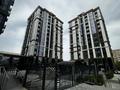 3-комнатная квартира · 106 м² · 6/12 этаж, Розыбакиева 158 — Сатпаева-Розыбакиева за 105 млн ₸ в Алматы, Бостандыкский р-н