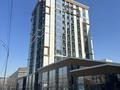 3-комнатная квартира · 106 м² · 6/12 этаж, Розыбакиева 158 — Сатпаева-Розыбакиева за 105 млн ₸ в Алматы, Бостандыкский р-н — фото 2
