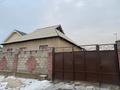 Жеке үй · 4 бөлме · 120 м², Самал-3 ш/а., Сагынбек Юсупов 92 — Сагынбек Юсупов, бағасы: 80 млн ₸ в Шымкенте, Абайский р-н