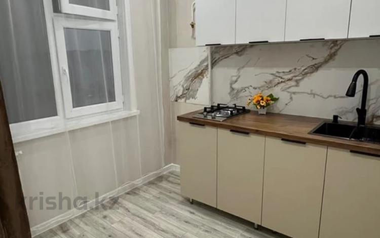 1-бөлмелі пәтер · 31 м² · 3/5 қабат, Гагарина, бағасы: 12.6 млн ₸ в Уральске — фото 2