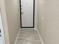1-бөлмелі пәтер · 31 м² · 3/5 қабат, Гагарина, бағасы: 12.6 млн ₸ в Уральске — фото 8