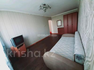 1-бөлмелі пәтер · 33 м² · 4/4 қабат, №6 ш/а. 6, бағасы: 220 000 ₸ в Алматы, Ауэзовский р-н
