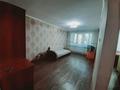 1-комнатная квартира · 33 м² · 4/4 этаж, мкр №6 6 за 200 000 ₸ в Алматы, Ауэзовский р-н — фото 2
