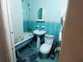 1-комнатная квартира · 33 м² · 4/4 этаж, мкр №6 6 за 200 000 ₸ в Алматы, Ауэзовский р-н — фото 3