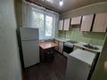 1-комнатная квартира · 33 м² · 4/4 этаж, мкр №6 6 за 200 000 ₸ в Алматы, Ауэзовский р-н — фото 5