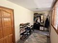 Дача · 3 комнаты · 76.5 м² · 8 сот., Садовая 2 за 138 млн ₸ в Алматинской обл., Талгарский р-н — фото 12