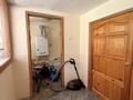 Дача · 3 комнаты · 76.5 м² · 8 сот., Садовая 2 за 138 млн ₸ в Алматинской обл., Талгарский р-н — фото 13