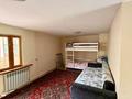 Дача · 3 комнаты · 76.5 м² · 8 сот., Садовая 2 за 138 млн ₸ в Алматинской обл., Талгарский р-н — фото 20