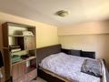 Дача · 3 комнаты · 76.5 м² · 8 сот., Садовая 2 за 138 млн ₸ в Алматинской обл., Талгарский р-н — фото 21