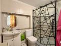 Дача · 3 комнаты · 76.5 м² · 8 сот., Садовая 2 за 138 млн ₸ в Алматинской обл., Талгарский р-н — фото 24