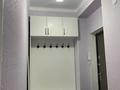 2-комнатная квартира · 50 м² · 3/9 этаж, Левый берег за 230 000 ₸ в 