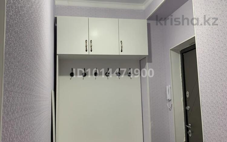 2-комнатная квартира · 50 м² · 3/9 этаж, Левый берег за 230 000 ₸ в  — фото 2