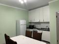 2-комнатная квартира · 50 м² · 3/9 этаж, Левый берег за 230 000 ₸ в  — фото 3