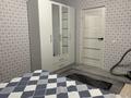 2-комнатная квартира · 50 м² · 3/9 этаж, Левый берег за 230 000 ₸ в  — фото 4