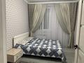 2-комнатная квартира · 50 м² · 3/9 этаж, Левый берег за 230 000 ₸ в  — фото 5