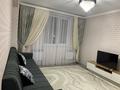 2-комнатная квартира · 50 м² · 3/9 этаж, Левый берег за 230 000 ₸ в  — фото 6