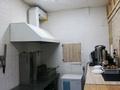 Павильон 25 м. Дайын бизнес · 25 м² за 5 млн ₸ в Астане, Сарыарка р-н — фото 4