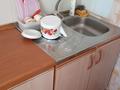 1-комнатная квартира · 33.8 м² · 3/5 этаж, мкр. Зачаганск пгт 57/1 за 13 млн ₸ в Уральске — фото 3